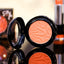 Vipera Blush City Fun 30 Pc | Best Price in Pakistan original skincare product Pakistan