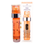 CLINIQUE 2 ACTIVE CARTRIDGE CONCENTRATE FATIGUE 10ML | Best Price in Pakistan original skincare product Pakistan