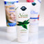 HOLLYWOOD NEEM MUD MASK 150 ML | Best Price in Pakistan original skincare product Pakistan