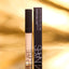 NARS RADIANT CREAMY CONCEALER LIGHT 1 CHANTILLY 1231 | Best Price in Pakistan original skincare product Pakistan