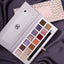 ANASTASIA CARLI BYBEL PALETTE | Best Price in Pakistan original skincare product Pakistan