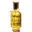 WOKALI FACIAL TONER COLLAGEN 160 ML HF 2008 | Best Price in Pakistan original skincare product Pakistan