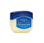 Posch Care Petroleum Jelly 100gm | Best Price in Pakistan original skincare product Pakistan