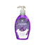 Swansi Hand Wash 500ml Lavender | Best Price in Pakistan original skincare product Pakistan