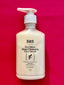 B&B Derma | Rice Glow Deep-Cleansing  Face Wash | Best Price in Pakistan original skincare product Pakistan