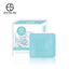 Estelin Hyaluronic Hydrating Soap 100G | Best Price in Pakistan original skincare product Pakistan