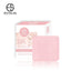 Estelin Niacinamide Fade Spot Soap 100G | Best Price in Pakistan original skincare product Pakistan