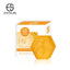 Estelin | Honey Nourishing Soap | 100G | Best Price in Pakistan original skincare product Pakistan