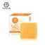 Estelin | Vitamin C & Brightening Soap | 100G | Best Price in Pakistan original skincare product Pakistan