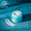 Estelin Hyaluronic Acid Hydrating & Vitalizing Day Cream 50G | Best Price in Pakistan original skincare product Pakistan