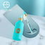 Estelin Hyaluronic Acid Hydrating & Vitalizing Essence Toner | 100ml | Best Price in Pakistan original skincare product Pakistan