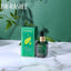 Dr.Rashel Green Tea Hydrating Plumping Serum 30Ml | Best Price in Pakistan original skincare product Pakistan