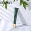 Dr.Rashel Green Tea Revitalizing Eye Cream 20G | Best Price in Pakistan original skincare product Pakistan