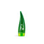 Swansi Aloevera Gel 120ml | Best Price in Pakistan original skincare product Pakistan