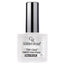 Golden Rose Top Coat Gel Look | Best Price in Pakistan original skincare product Pakistan