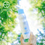 Estelin | Ultra Light Hydrating Invisible Sunscreen Spray Spf 50 Pa+++ 180G | Best Price in Pakistan original skincare product Pakistan
