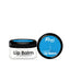Rivaj | Natural Lip Balm 10g | Best Price in Pakistan original skincare product Pakistan