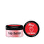 Rivaj Pink Magic Lip Balm (Strawberry) 10g | Best Price in Pakistan original skincare product Pakistan