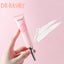 Dr. Rashel Intimate Magic Pink Cream | Best Price in Pakistan original skincare product Pakistan