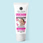 Hair Energy 100 Organic Aloevera GelUnderarm Whitening Cream | Best Price in Pakistan original skincare product Pakistan