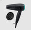 Remington On The Go Hair Dryer Model No D1500 | Best Price in Pakistan original skincare product Pakistan