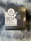 Estelin Black Charcoal 24k Gold Soap 100G | Best Price in Pakistan original skincare product Pakistan
