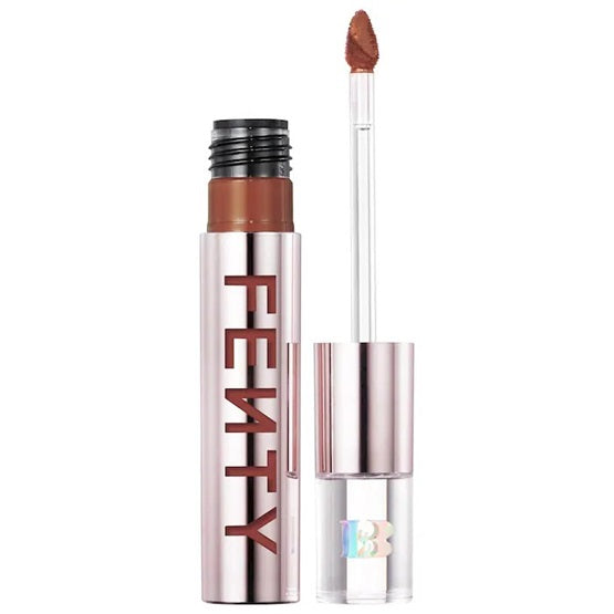Fenty Beauty | Fenty Icon Velvet Liquid Lipstick | 09 Truth Fairy | Best Price in Pakistan original skincare product Pakistan