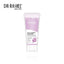 Dr.Rashel Na & Cherry Blossom Gel 220G | Best Price in Pakistan original skincare product Pakistan