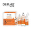 Dr Rashel Vitamin C & Niacinamide Skin Care 3Pcs Set | Best Price in Pakistan original skincare product Pakistan
