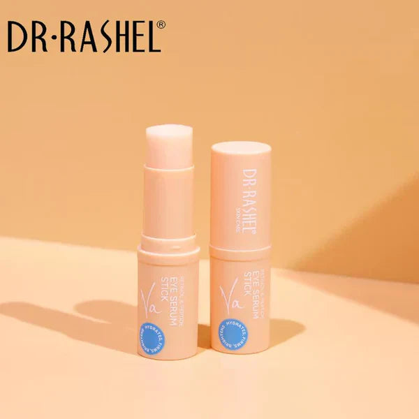 Dr Rashel Facial Serum Stick Retinol & Peptide 7g | Best Price in Pakistan original skincare product Pakistan Main image