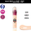 Maybelline Instant Age Rewind Eraser Multi-Use Concealer 100 Ivory 0.2Oz/6Ml | Best Price in Pakistan original skincare product Pakistan