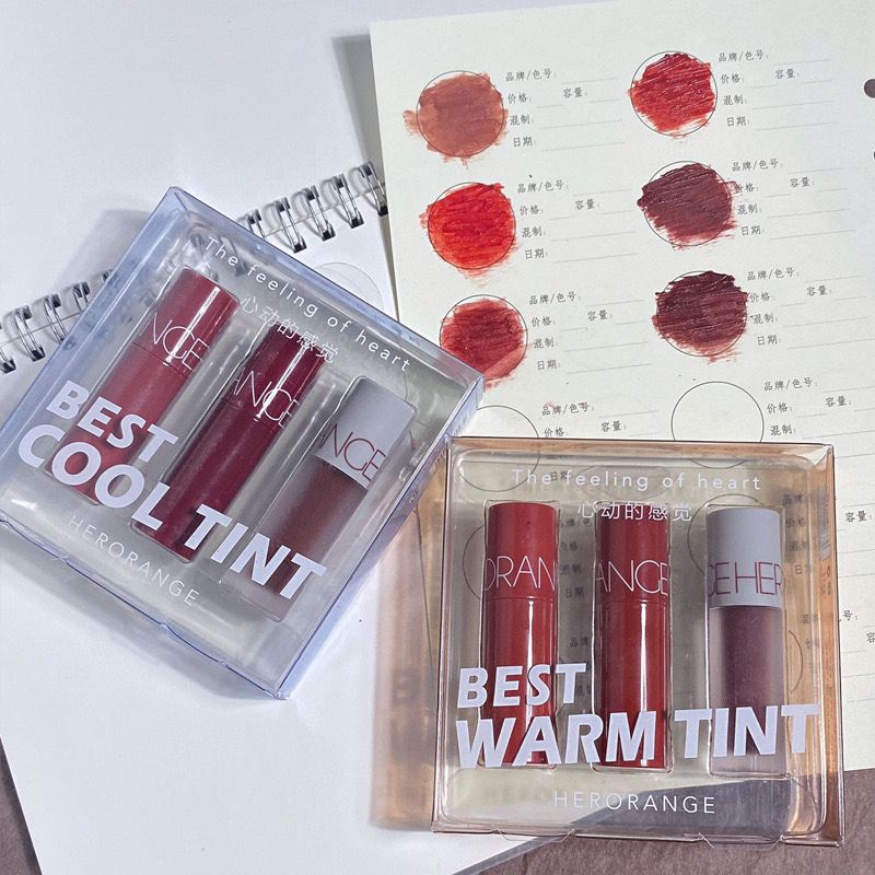 Facial beauty | Tint | 3X2G | Best Price in Pakistan original skincare product Pakistan