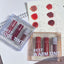 Facial beauty | Tint | 3X2G | Best Price in Pakistan original skincare product Pakistan