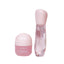 Facial Beauty | Lip Balm + Lip gloss lip Protected 2 Pcs Set | GL6867 | Best Price in Pakistan original skincare product Pakistan