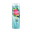 Sunsilk | Coconut And Aloe Vera Shampoo | 380ml | Best Price in Pakistan original skincare product Pakistan