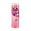 Sunsilk | Onion And Jojoba Oil Shampoo | 380ml | Best Price in Pakistan original skincare product Pakistan