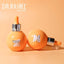 Dr Rashel | Vitamin C Super Serum 50ml | Best Price in Pakistan original skincare product Pakistan