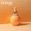 Dr Rashel | 3% Vitamin C Super Serum -50ml | Best Price in Pakistan original skincare product Pakistan