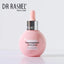 Dr Rashel | Niacinamide Super Serum 50ml | Best Price in Pakistan original skincare product Pakistan