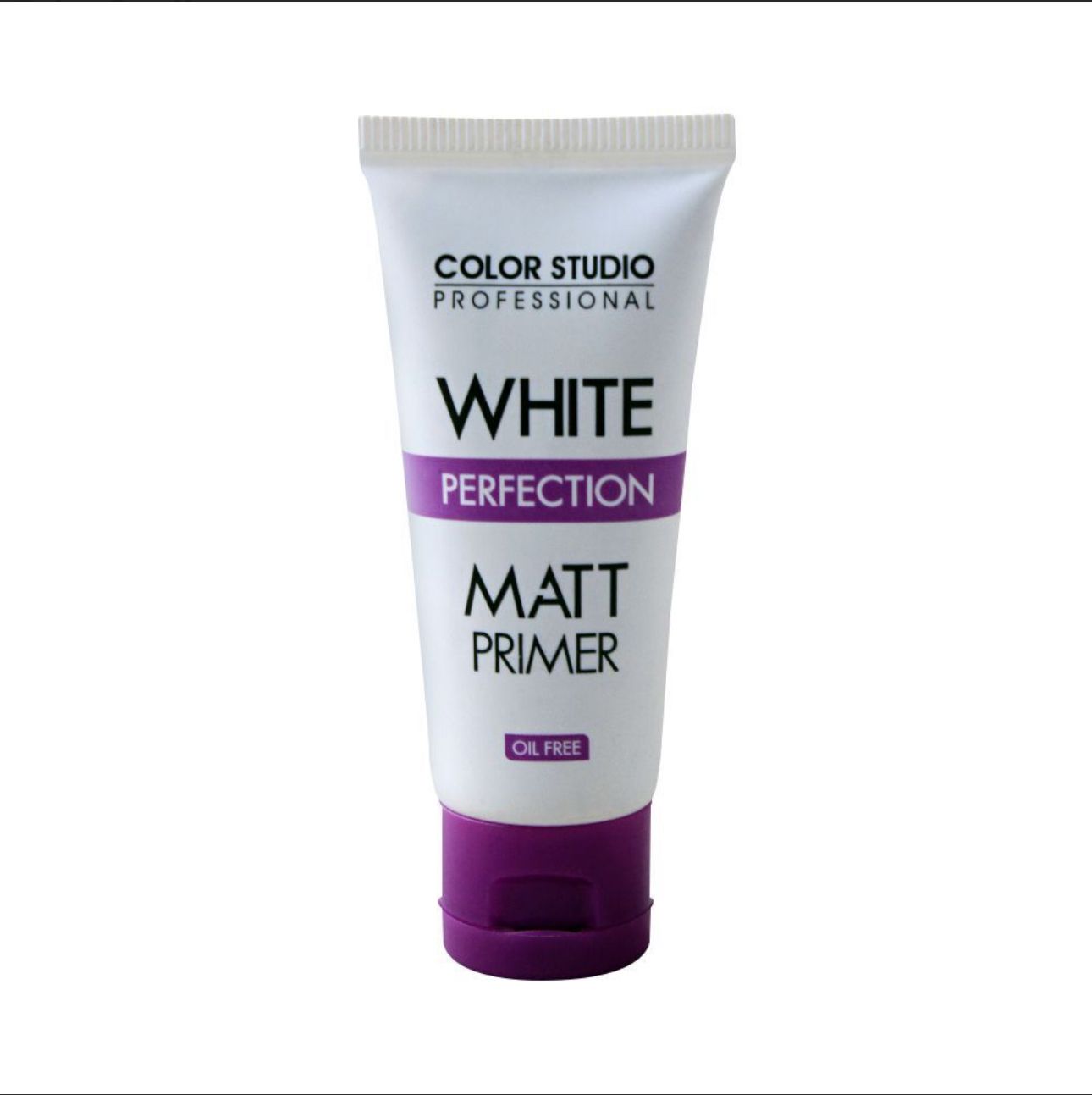 Color Studio | White Perfection Primer | Best Price in Pakistan original skincare product Pakistan