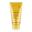 Medicube | Kojic Acid Turmeric Night Wrapping Mask 75ml | Best Price in Pakistan original skincare product Pakistan