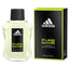 Adidas | Pure Game For Men Eau De Toilette | 100ml | Best Price in Pakistan original skincare product Pakistan