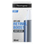 Neutrogena Retinol Boost Night Cream 50Ml | Best Price in Pakistan original skincare product Pakistan
