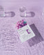 Estelin | Grape Seed & Hyaluronic Acid Antioxidant Mask | Best Price in Pakistan original skincare product Pakistan