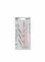 Facial Beauty | Pack Of 4 Eyebrow Razor | B088 | Best Price in Pakistan original skincare product Pakistan