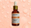 Color Studio | Ascorbyl Glucoside 5% Vitamin C Serum | Best Price in Pakistan original skincare product Pakistan