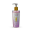 Truly Komal | Baby Shampoo | Best Price in Pakistan original skincare product Pakistan