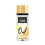 Color Studio | Oudh Body Mist | Best Price in Pakistan original skincare product Pakistan