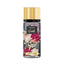 Color Studio | Love Spell Body Mist | 75ml | Best Price in Pakistan original skincare product Pakistan