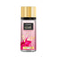 Color Studio | Vixen Body Mist | 75ml | Best Price in Pakistan original skincare product Pakistan